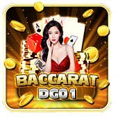 gxgwin Slot Online