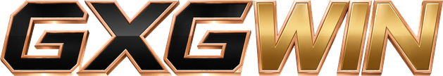gxgwin